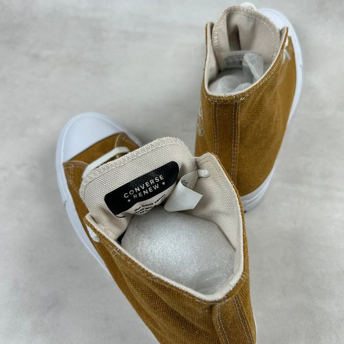 Baskets converse all star renew - photo numéro 6