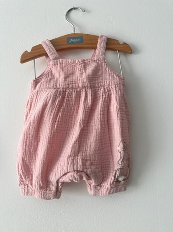 Combinaison orchestra