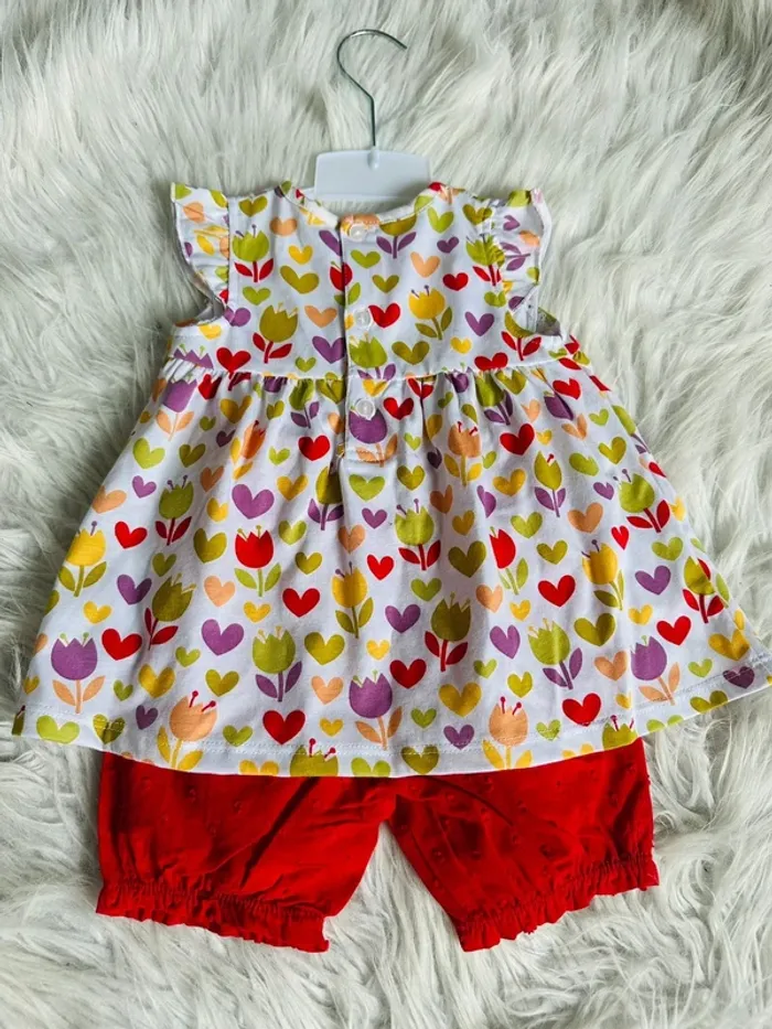 Ensemble - photo numéro 2