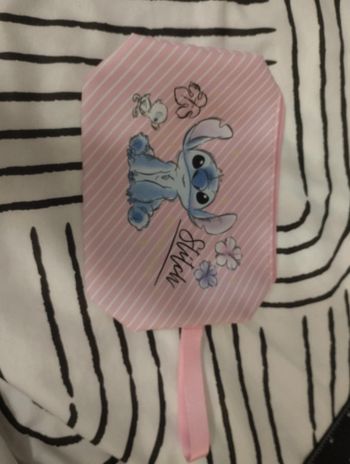 Trousse Stitch Neuve