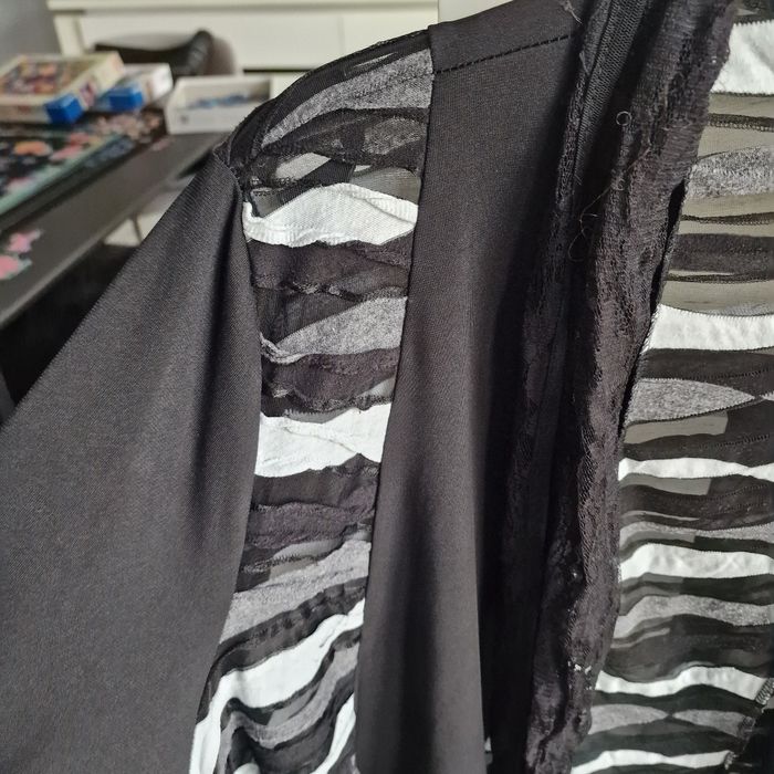 Veste taille 48-50-52 - photo numéro 3