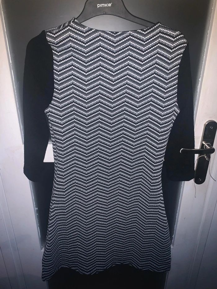 Robe taille s - photo numéro 2
