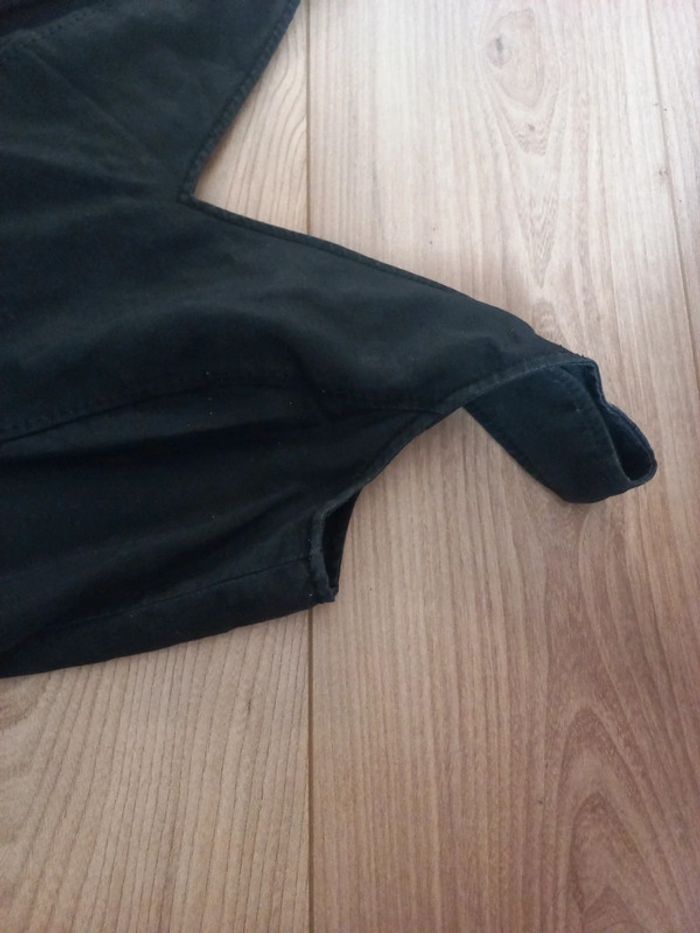 Robe décolletée 38 - photo numéro 3