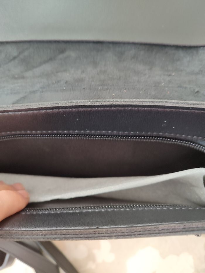 Sac a bandoulière - photo numéro 5