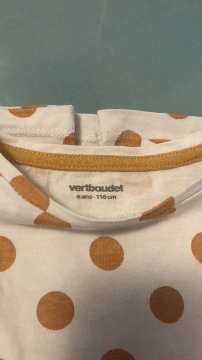 Tee-shirts manches longues