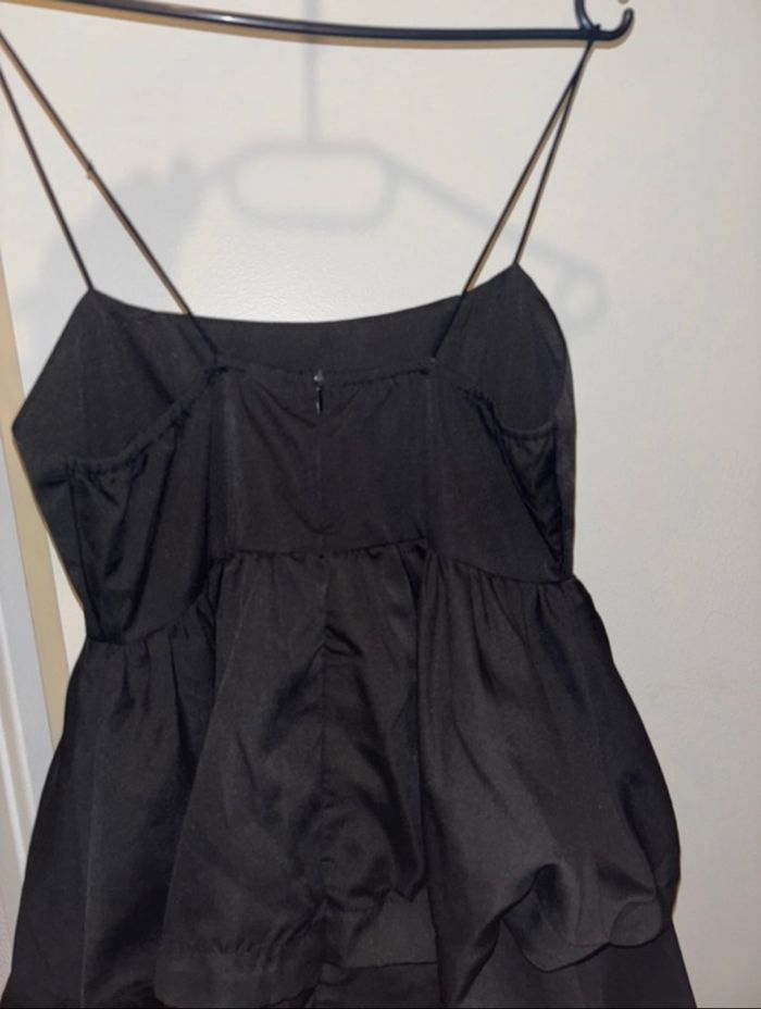 robe - photo numéro 4
