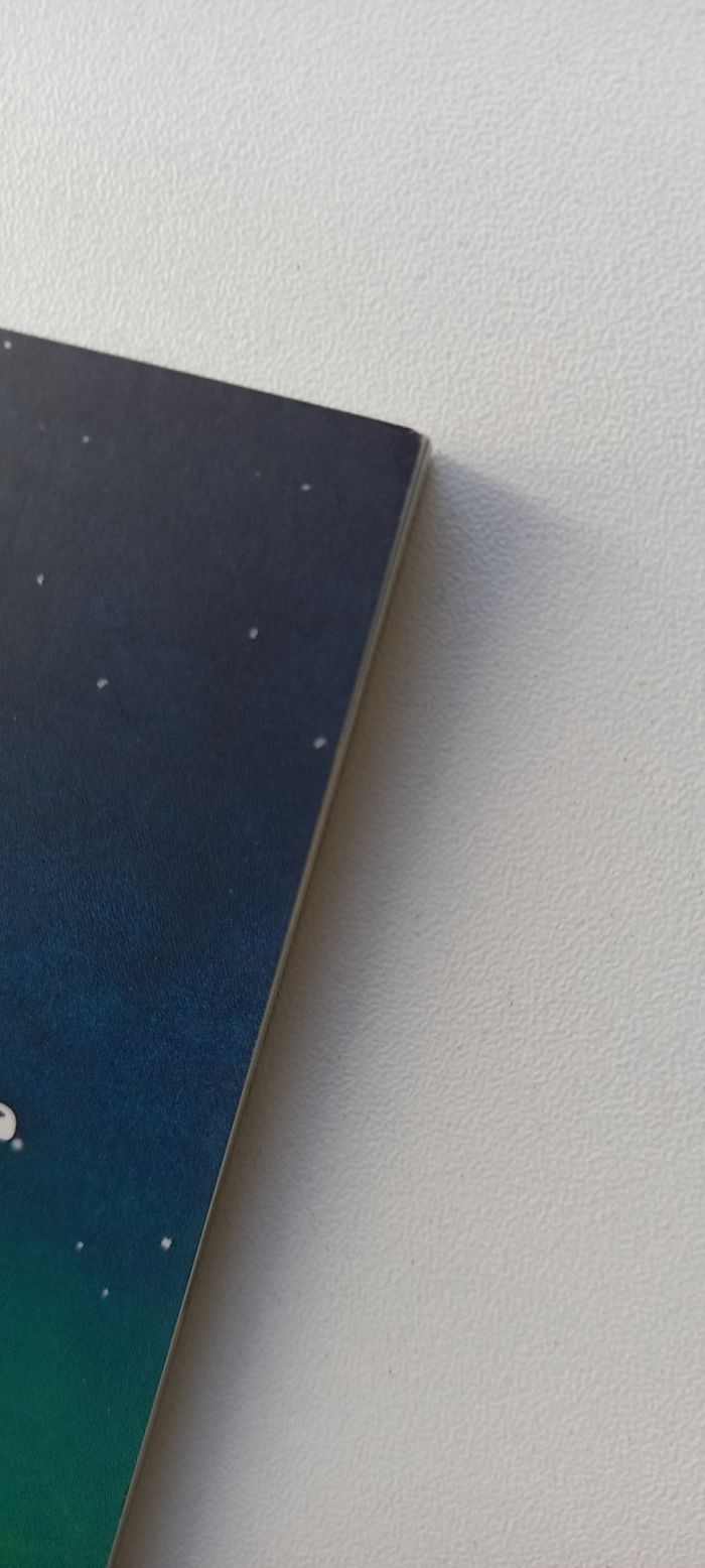 Lot 2 livres +puzzle - photo numéro 7