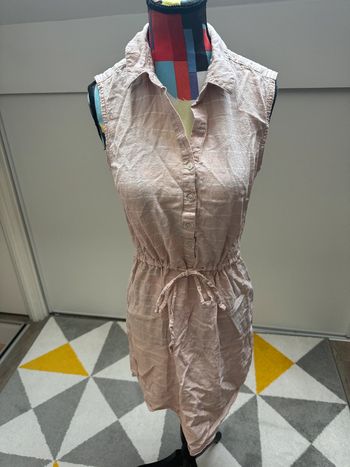 Robe sans manches Esmara Taille 36