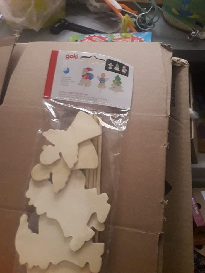 jeux créatif - photo numéro 3