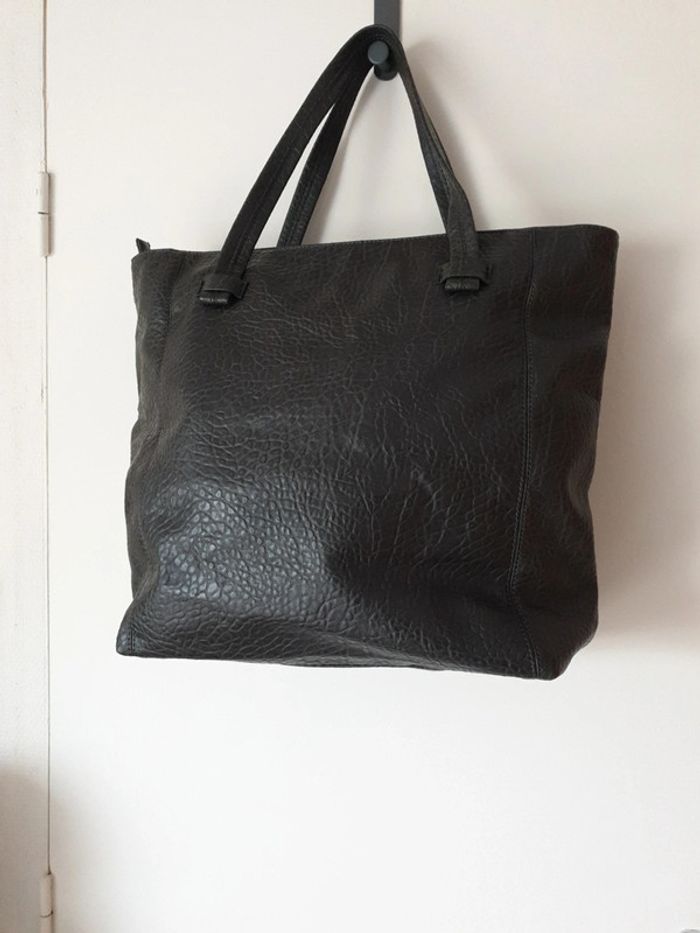 Sac Kookai - photo numéro 3