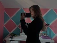 profil