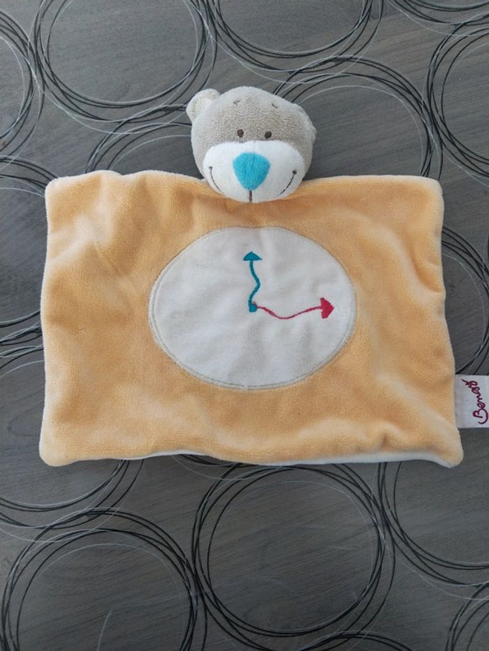 Peluche