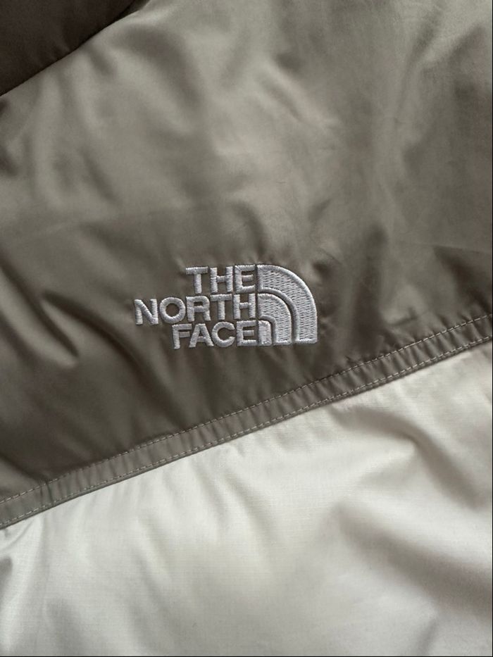 Veste the north face - photo numéro 4