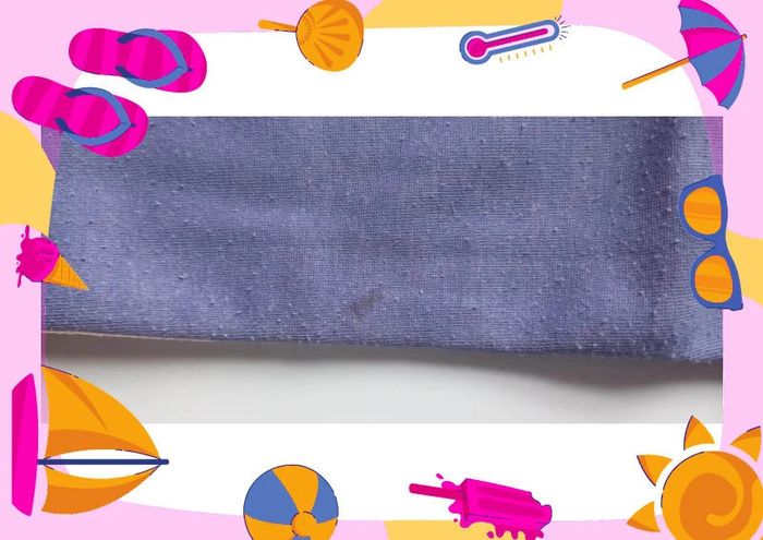 Lot vêtements 3-4 ans - photo numéro 10