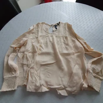 Tunique Superdry