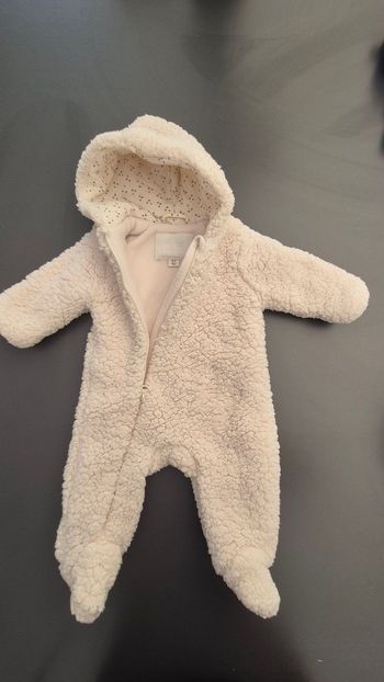 Combipilote neuves  lot de deux ou 1 sur demande 