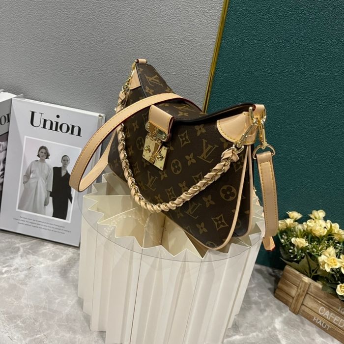 Louis Vuitton Twinny  M46659 - photo numéro 2