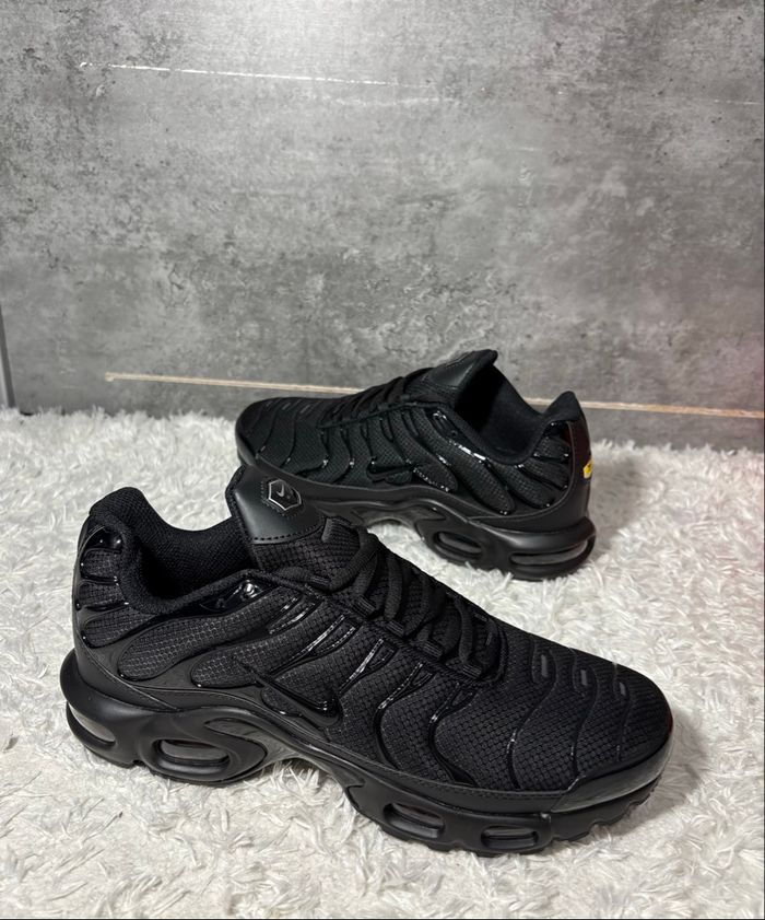 Basket Tn - photo numéro 2