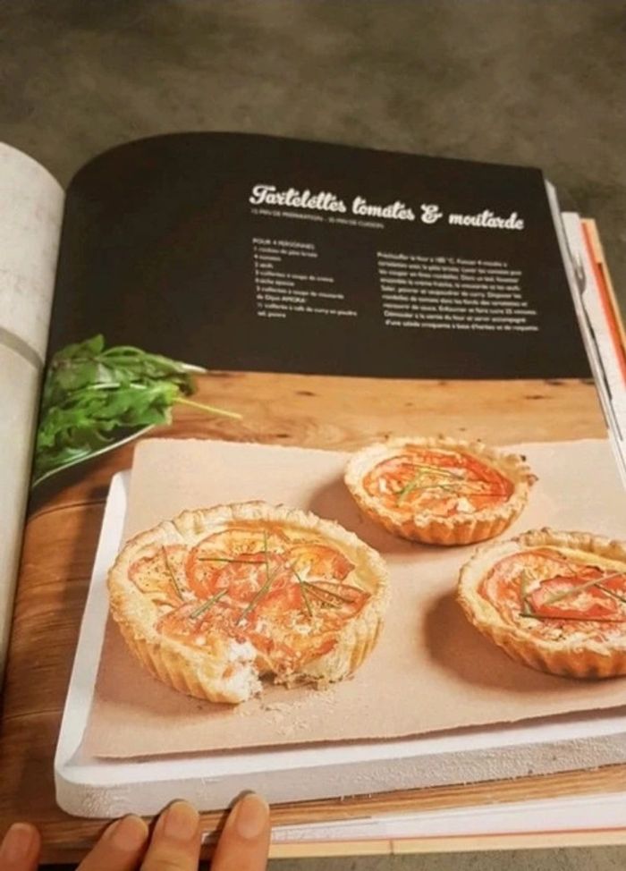 Le grand livre des marques cultes - photo numéro 3