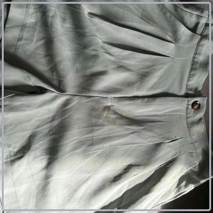 Short  taille 36 - photo numéro 4