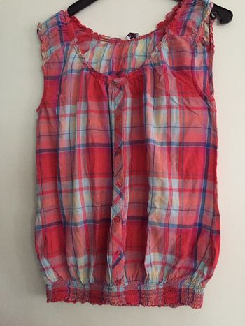 Chemisier Pimkie Taille 2