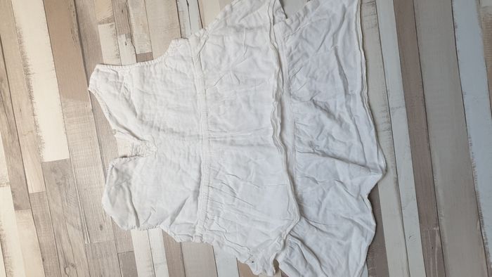 Débardeur Okaïdi 8 ans - photo numéro 5