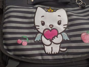Cartable