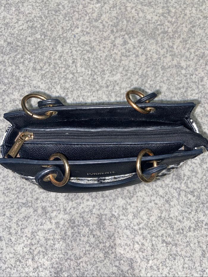 Sac à main - photo numéro 3