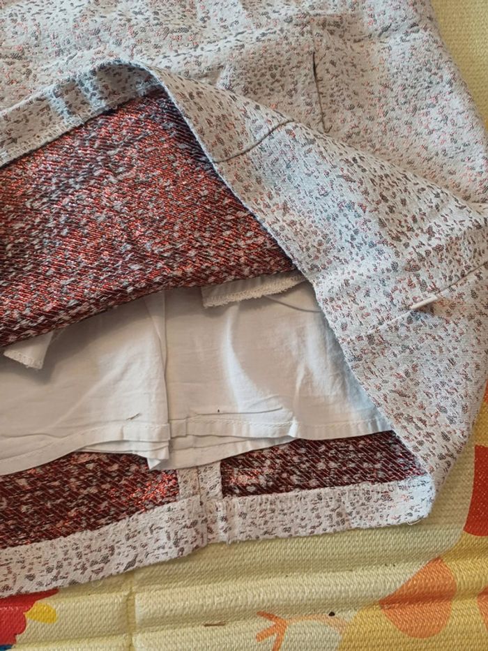 Robe habillée 4 ans - photo numéro 6