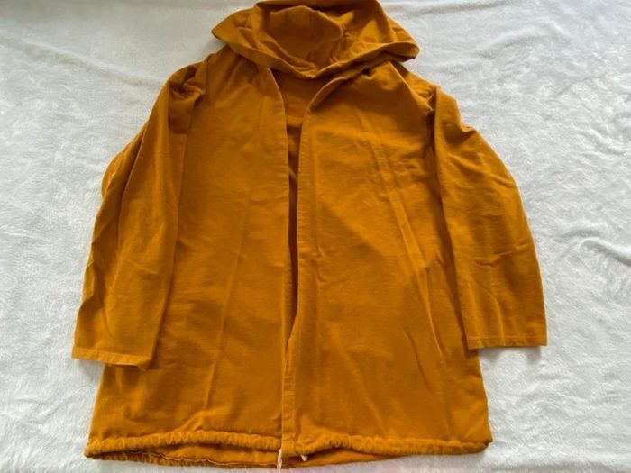Veste T.S - photo numéro 2