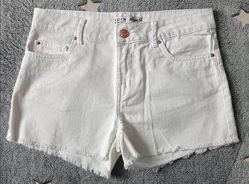 Short jeans Denim Co 36