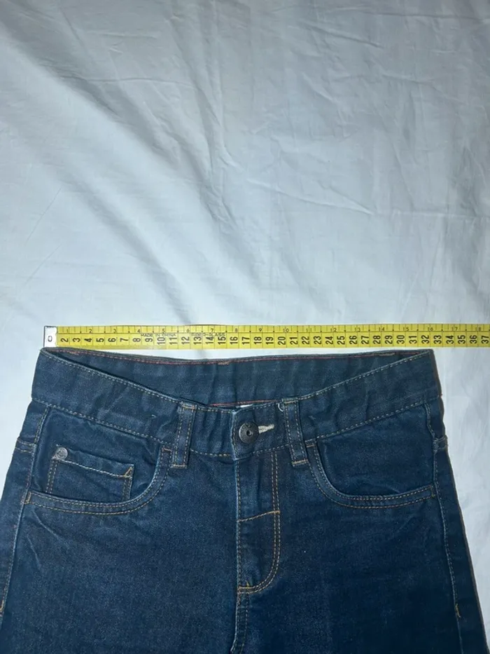 Jeans enfants c&a - photo numéro 5