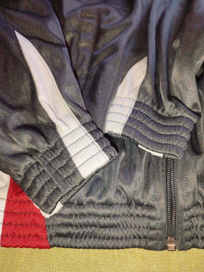 Veste Garçon - photo numéro 3