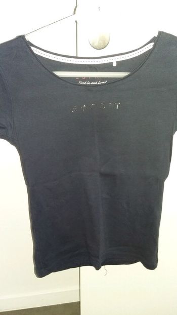 Tee shirt Esprit