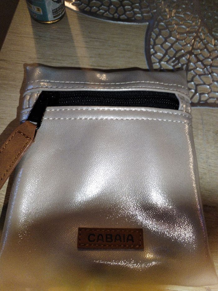 Cabaia - photo numéro 3