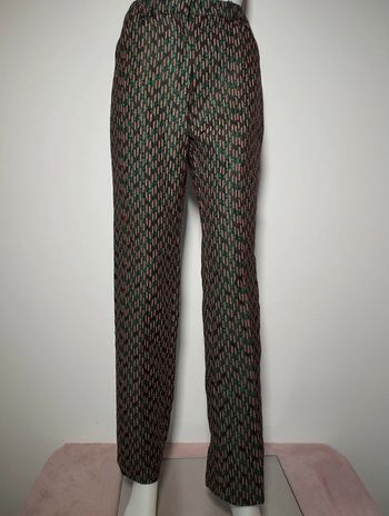 Pantalon droit Promod taille 36