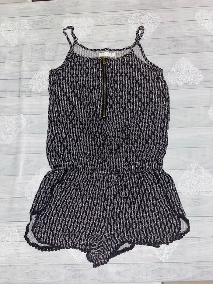 Combishort gemo 12 ans