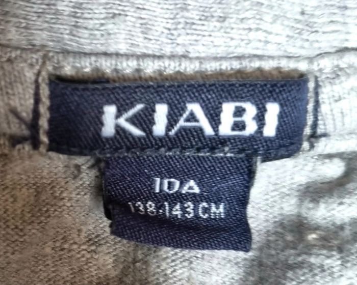 Polo manches longues - photo numéro 2