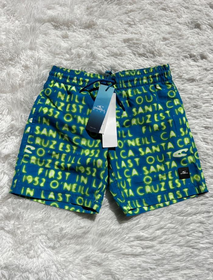 Maillot de bain O’Neil