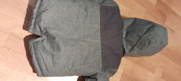 Manteau obaibi 18 mois - photo numéro 4