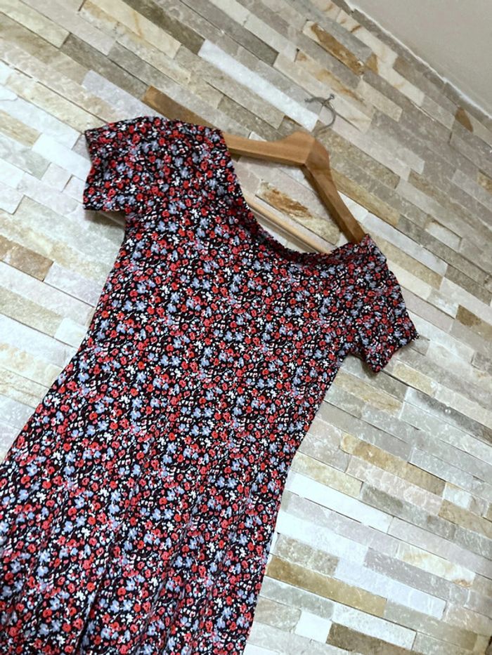 s robe pimkie - photo numéro 2