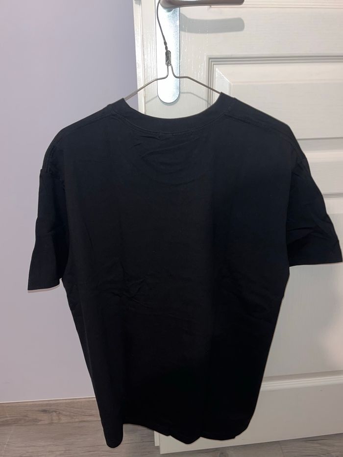 T shirt - photo numéro 3