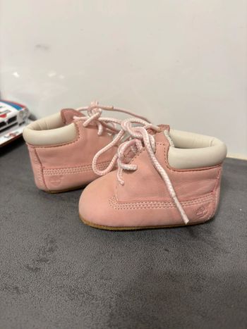 Chaussures Timberland 0m