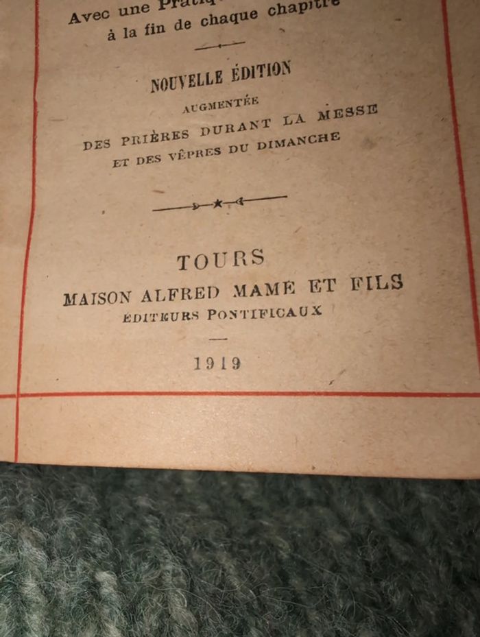 Religion - photo numéro 5