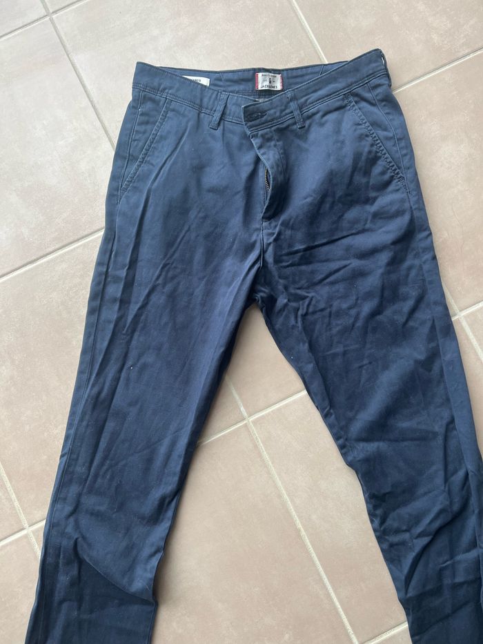 Pantalon Jack&Jones - photo numéro 2