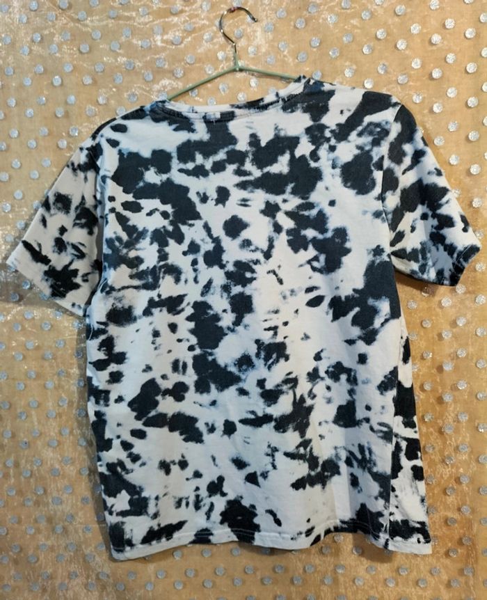 T-shirt taille L - photo numéro 2