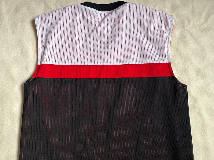 Tee-shirt Chicago M - photo numéro 4