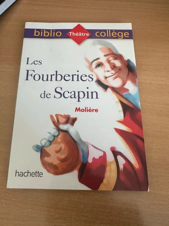 Lot de livres état neuf prix négociable - photo numéro 4