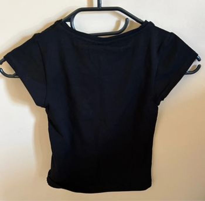 Tee shirt Chica Vampiro - photo numéro 2