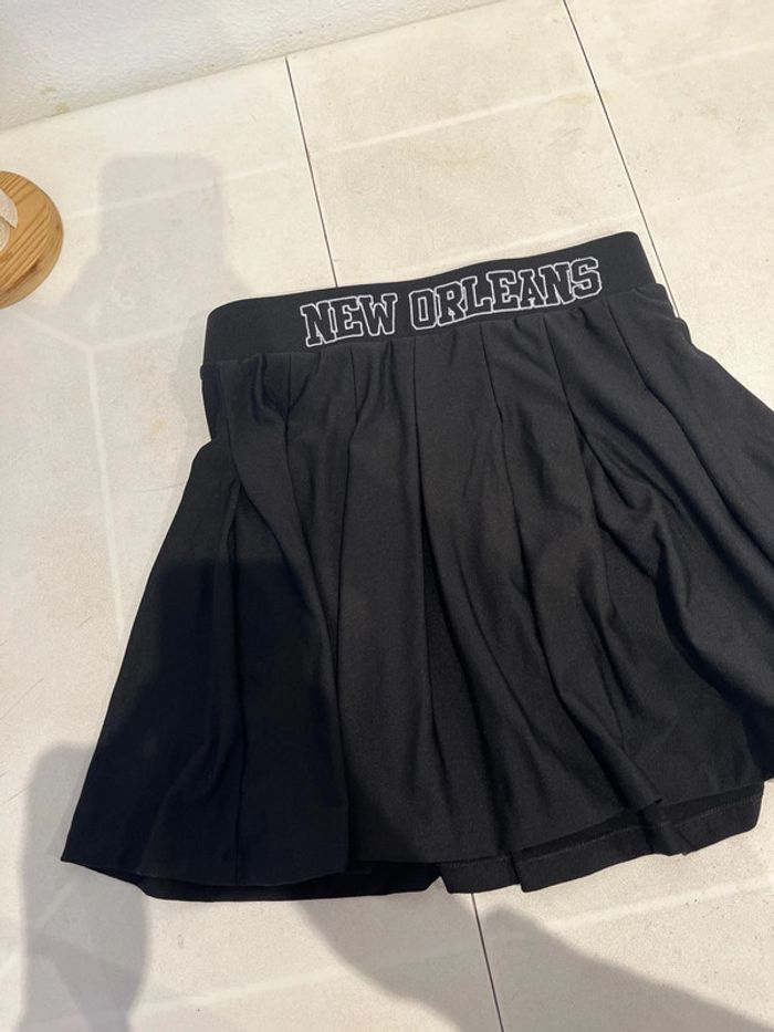 Jupe taille S - photo numéro 2